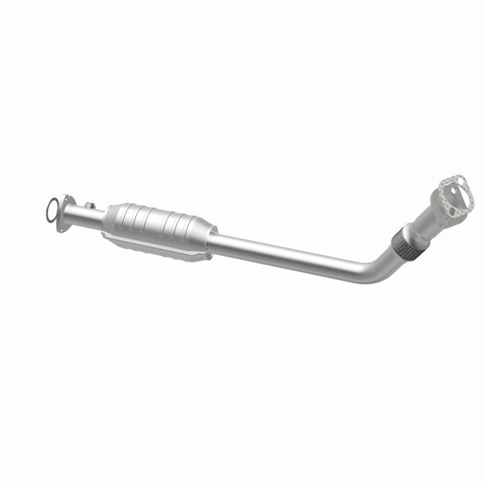 MagnaFlow Direct Fit Catalytic Converter Achieva 96-97