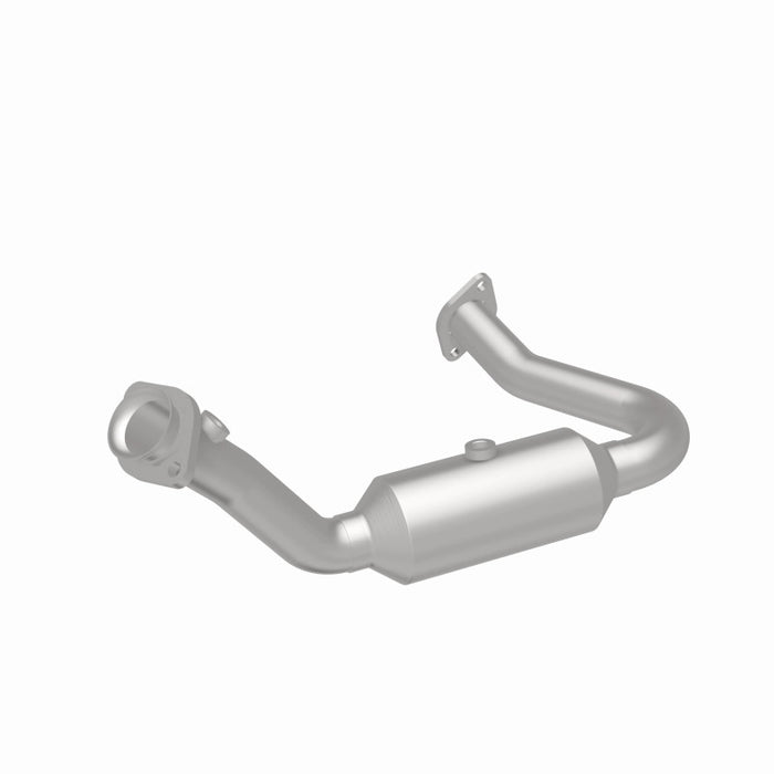 MagnaFlow 07-11 Ford Ranger 4.0L Direct Fit Converter