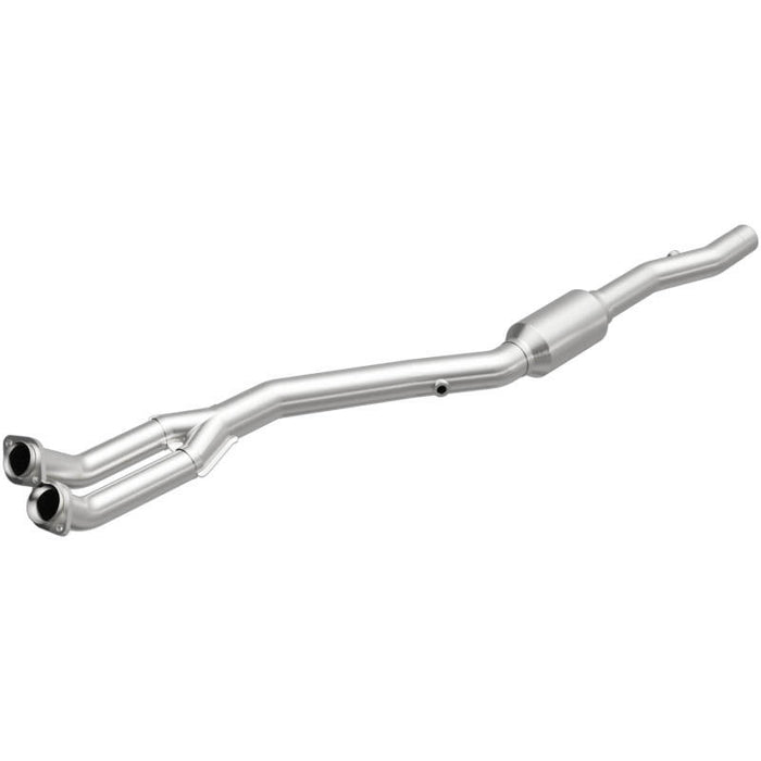 MagnaFlow California Direct Fit Converter 96-97 BMW 840Ci 4.4L