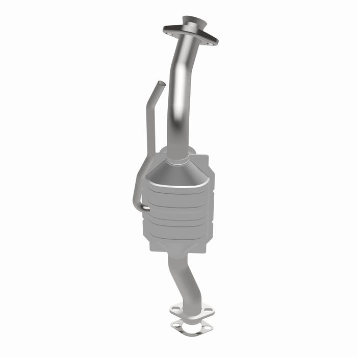 MagnaFlow Direct Fit Catalytic Converter Ford-Lincoln-Mercury 8