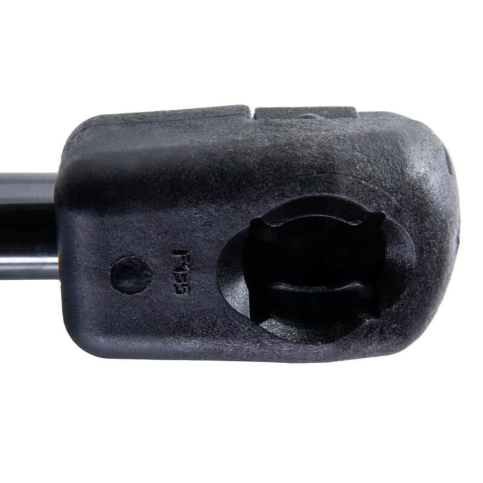 ARB Ascent Canopy Replacement Side Lift-Up Window Gas Strut 310mm 100N
