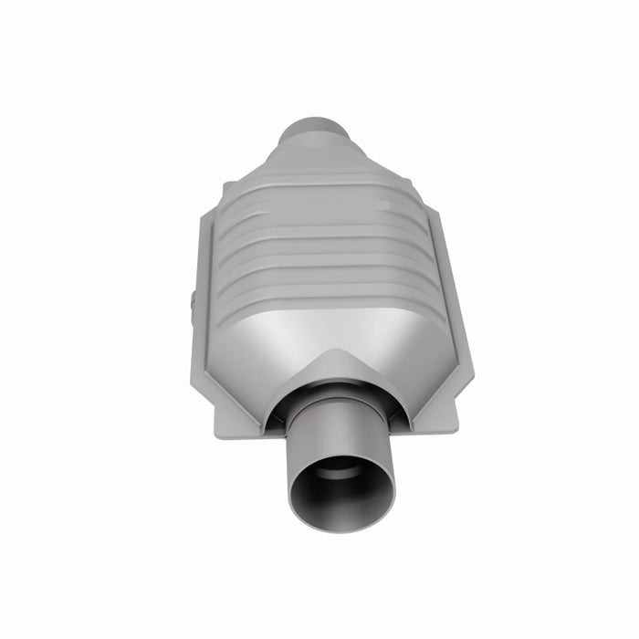 MagnaFlow 2in. T1 Universal Converter