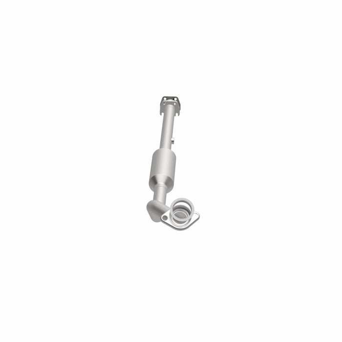 MagnaFlow Direct Fit Catalytic Converter Lumina-Monte Carlo-Regal-Gr