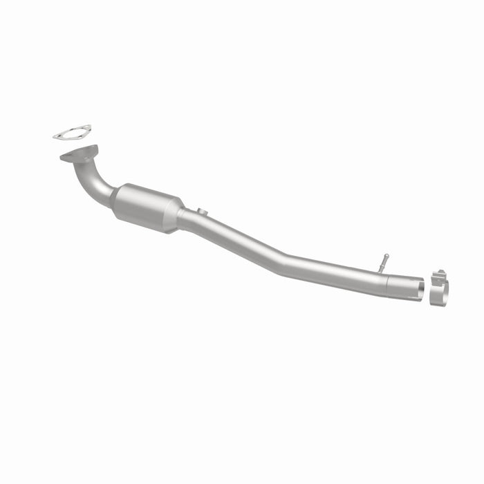 MagnaFlow 07-09 Land Rover Range Rover 4.2L Direct Fit Converter