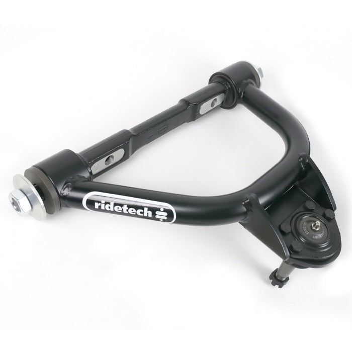 Ridetech 73-79 Ford F-100 2WD HQ Coilover System w/ Pin Spindle
