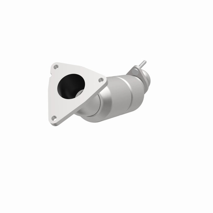 MagnaFlow Direct Fit Catalytic Converter Camaro 98-02 5.7L D/S