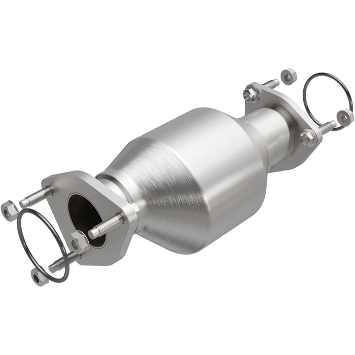 MagnaFlow Direct Fit Catalytic Converter 12-14 CrossTour 2.4L (Not for sale in California)