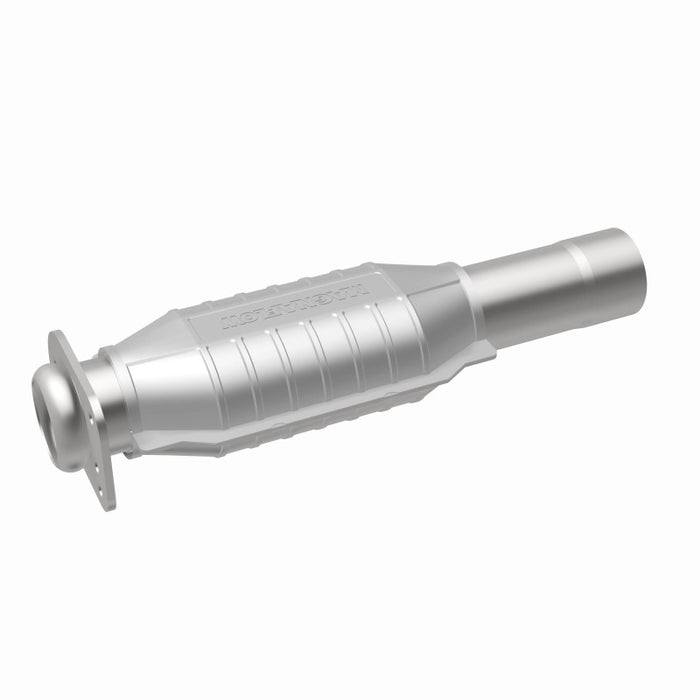 MagnaFlow Direct Fit Catalytic Converter 86-92 Camaro/Fbird V8 CA