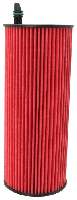 K&N Oil Filter Automotive 12-19 BMW X6 M50d 3.0L