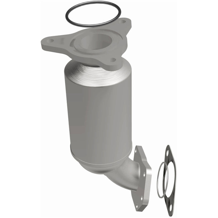 MagnaFlow 14-15 Chevrolet Impala 2.5L Direct Fit Converter
