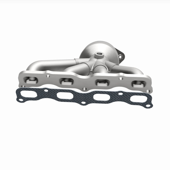 MagnaFlow 2016 Mitsubishi Outlander Manifold 2.4L Direct Fit Catalytic Converter