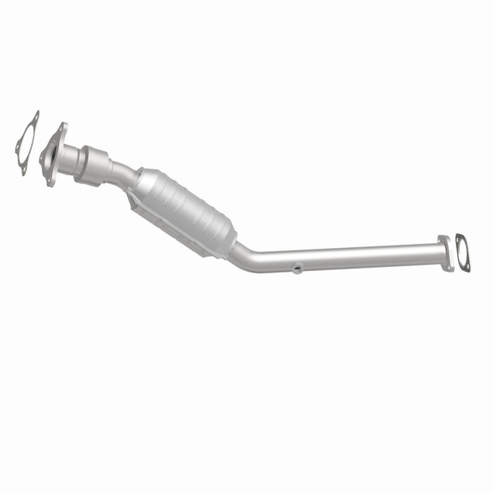 MagnaFlow Direct Fit Catalytic Converter 06-07 Cobalt 2.4L Auto