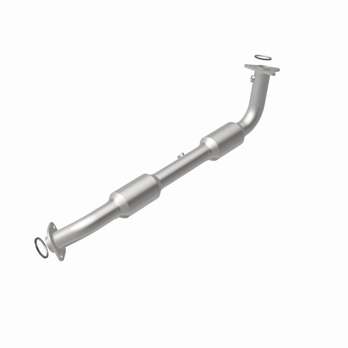 MagnaFlow 13-17 Lexus LX570 5.7L Direct Fit Converter