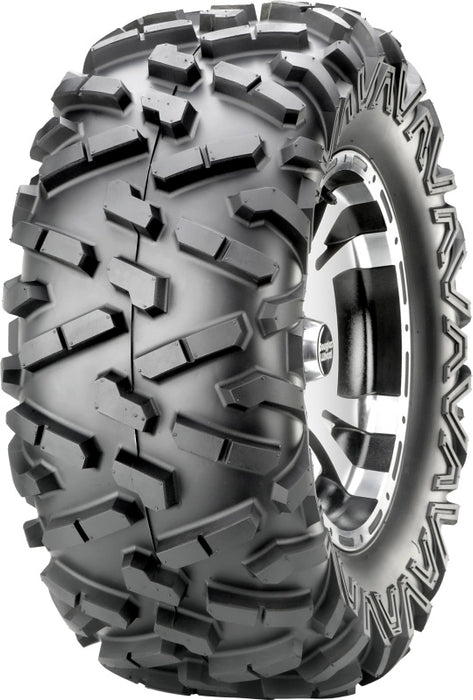 Maxxis MU10 27x11.00R14 Bighorn 6PR TL