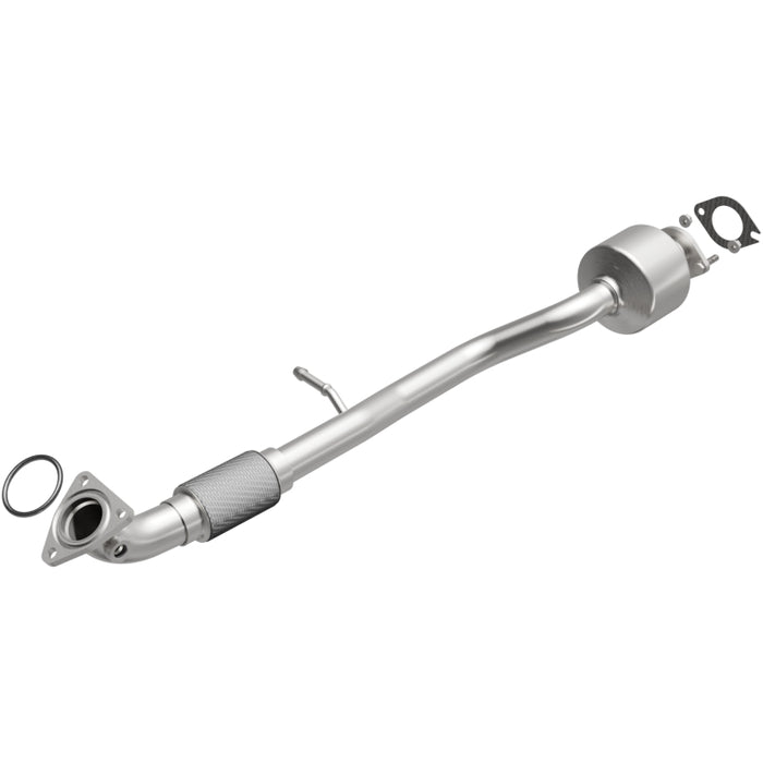 MagnaFlow 13-15 Spark L4 1.2 OEM Underbody Direct Fit Converter