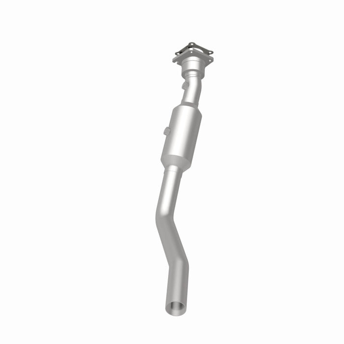 MagnaFlow Direct Fit Catalytic Converter CALIBER- 07-09 2.4L OEM