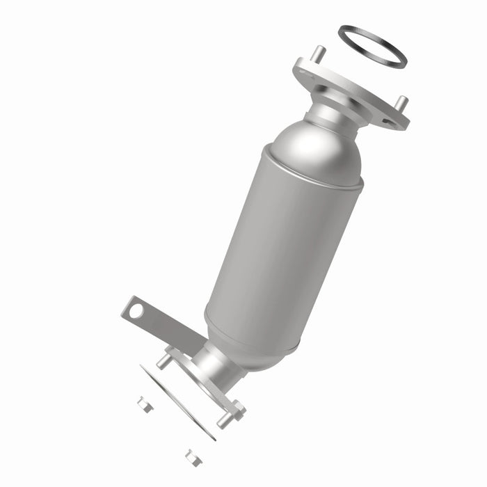 MagnaFlow 09-15 Chevrolet Traverse 3.6L Direct Fit Converter