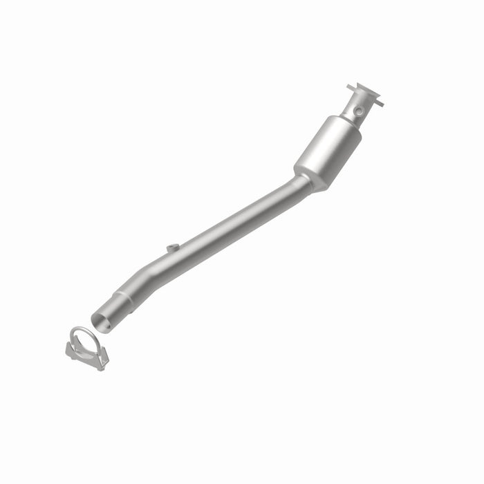 MagnaFlow 2005 Land Rover Range Rover 4.4L Direct Fit Converter