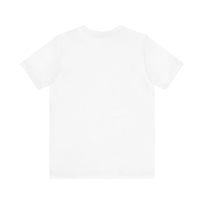 Rules are Meant to be Broken Tee