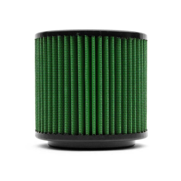 COBB 21-26 Ford Bronco 2.3L/2.7L High Flow Filter