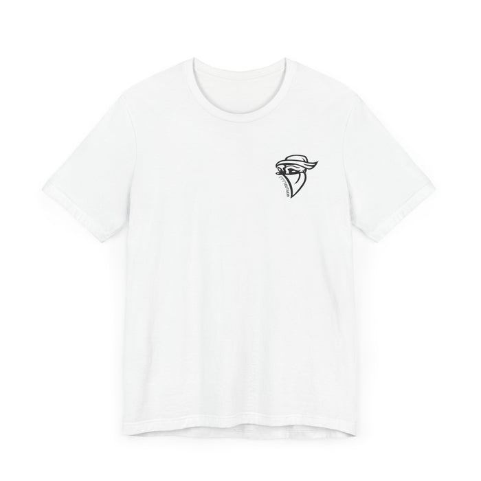 Outlaw Classic Tee