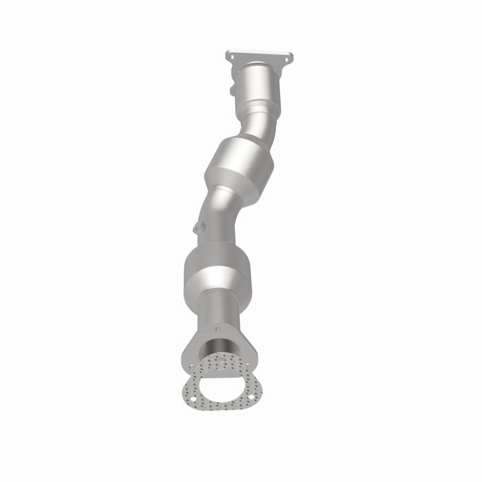 MagnaFlow Direct Fit Catalytic Converter 08 HHR SS 2.0L Turbo OEM