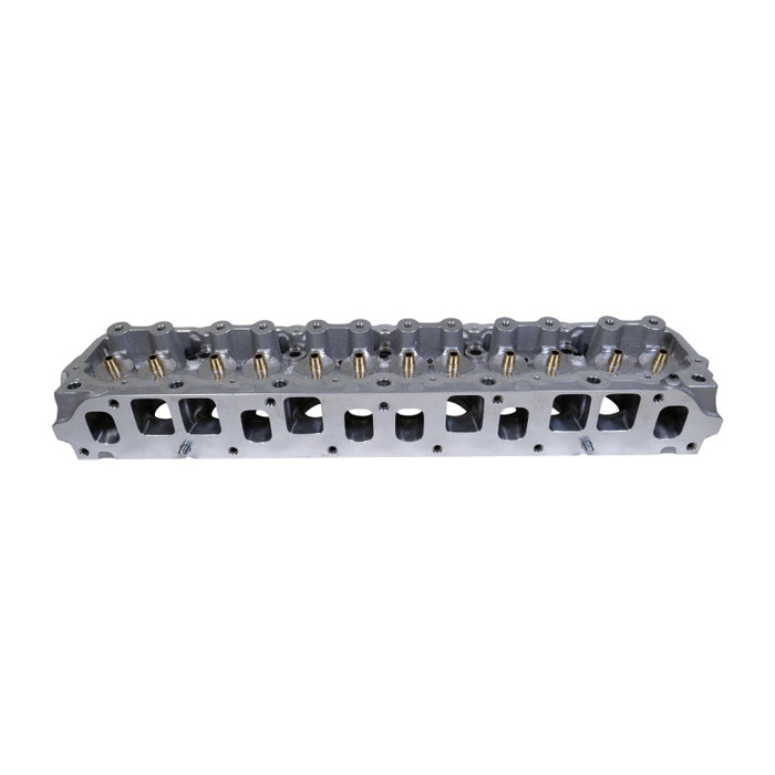 Edelbrock Jeep 4.0L I6 Victor CNC Cylinder Head