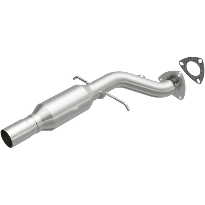 MagnaFlow Direct Fit Catalytic Converter 1995 Chevrolet Blazer 4.3L V6