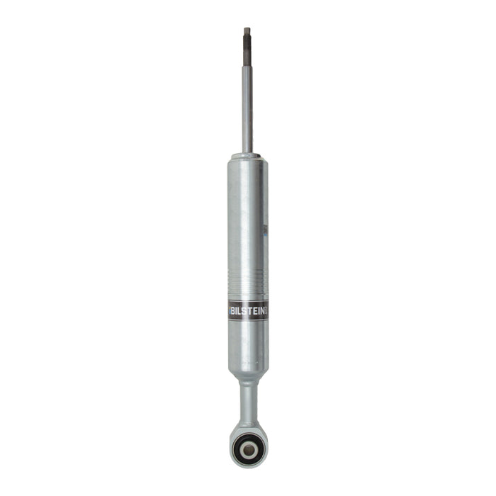 Bilstein 2024+ Toyota Tacoma (Ex. 4WD w/ Leaf Rear Sus.) B8 6112 Suspension Kit - 1-2.5in Front Lift