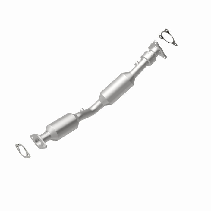 MagnaFlow 08-11 Chevrolet HHR 2.2L Direct Fit Converter