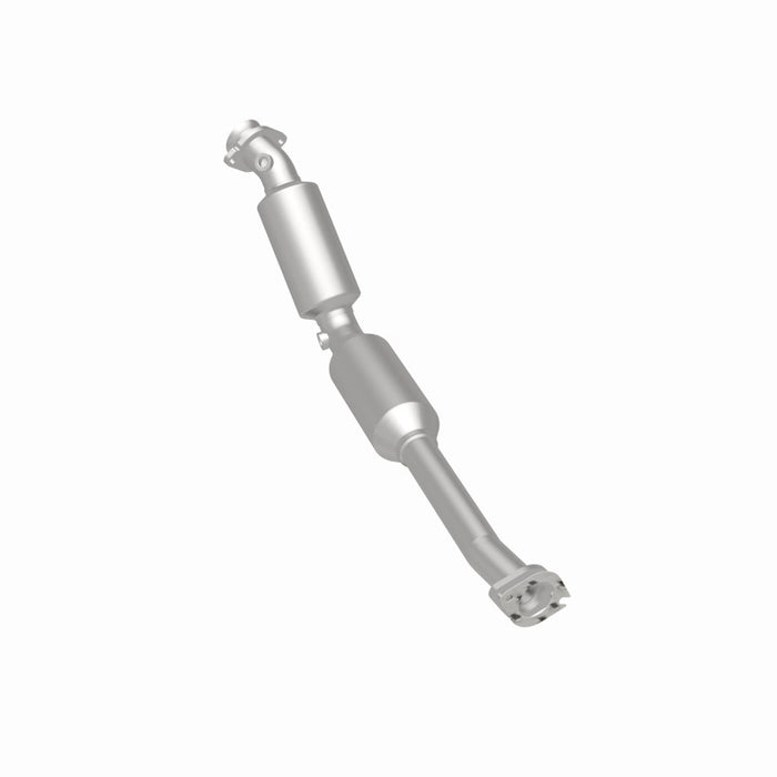 MagnaFlow Direct Fit Catalytic Converter 2004-2008 Ford Crown Victoria 4.6L