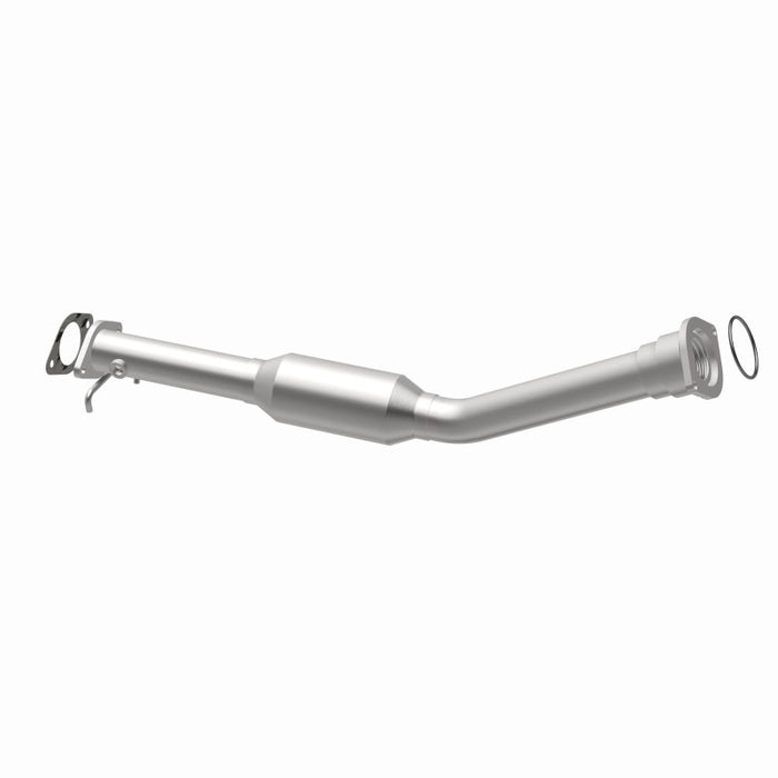 MagnaFlow 08-09 Buick LaCrosse 5.3L / 06-09 Chevy Impala 5.3L SS (49 State) D-Fit Catalytic Convert