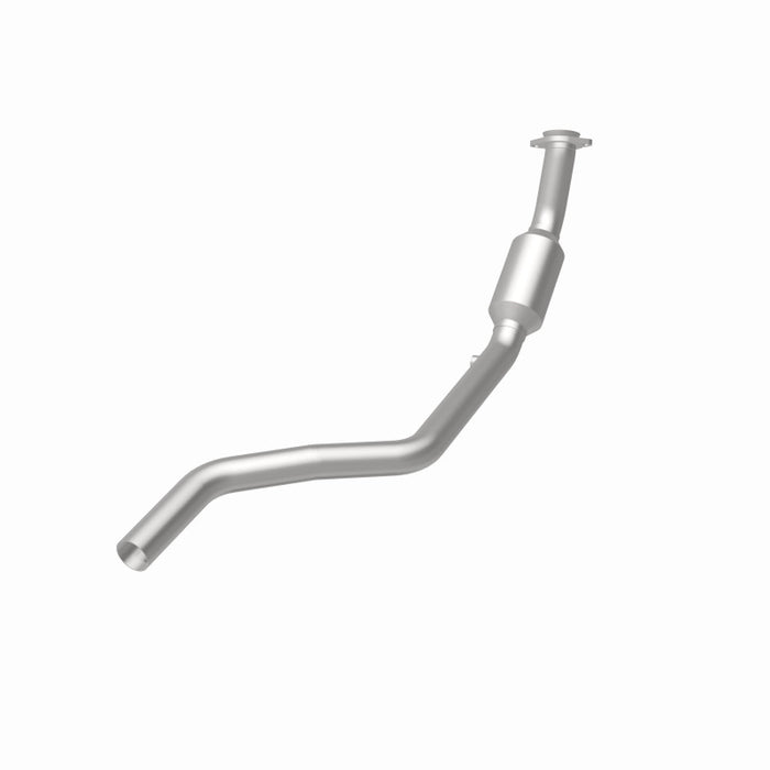 MagnaFlow 2002 Ford Thunderbird 3.9L Direct Fit Converter