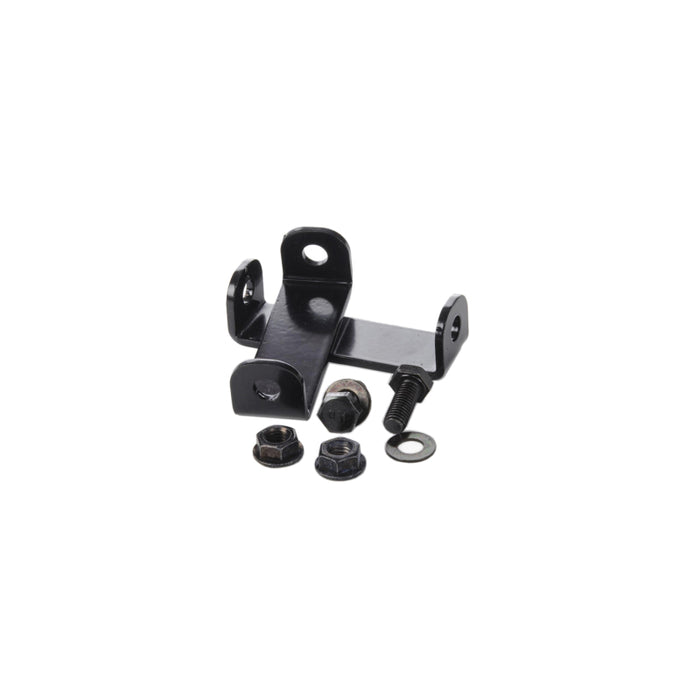 ARB Brake Proportioning Valve Relocation Kit 80mm Lc70