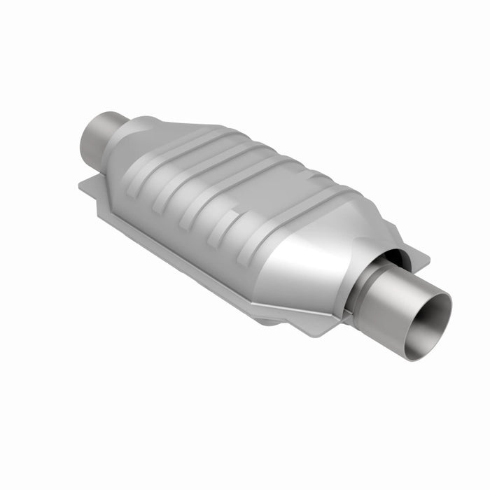 MagnaFlow Universal Catalytic Converter 3.00 OBD2 Ulev