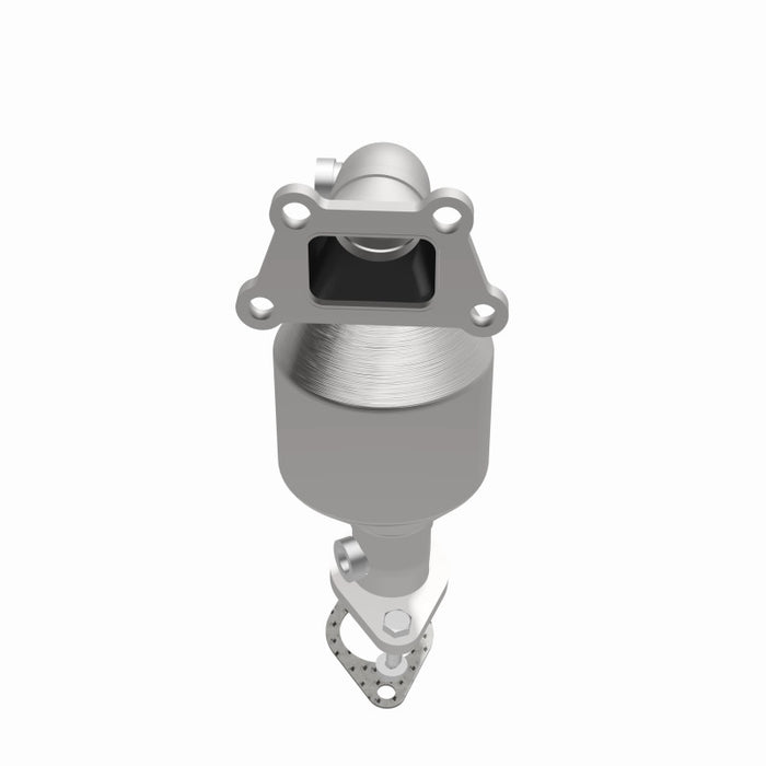 MagnaFlow 2012-2013 Chevy Impala V6 3.6L Bolt-On SS Catalytic Converter