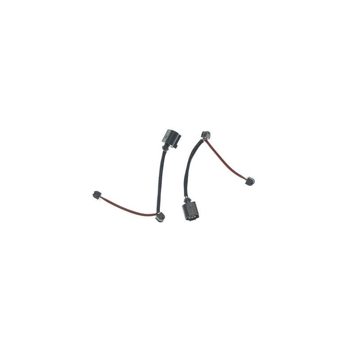 Brembo OE 11-18 Porsche Cayenne/10-16 Panamera Wear Indicator