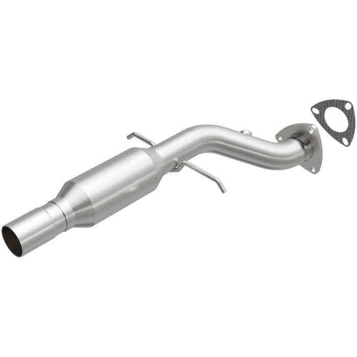 MagnaFlow Direct Fit Catalytic Converter 1995 Chevrolet Blazer 4.3L V6