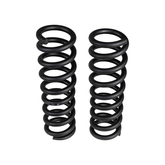 ARB / OME Coil Spring - Front Set 05-15 Toyota Tacoma V6