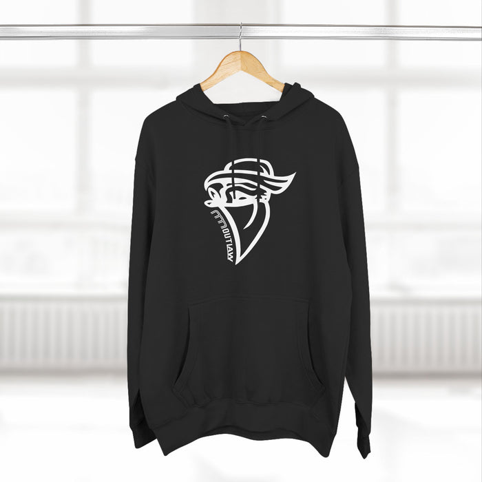 Outlaw Classic Hoodie
