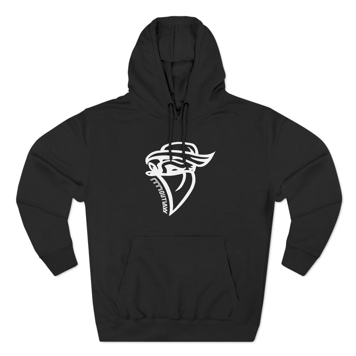 Outlaw Classic Hoodie