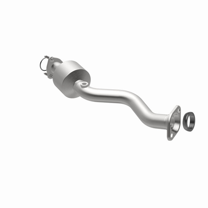 MagnaFlow 09-13 Honda Fit 1.5L Direct Fit Converter