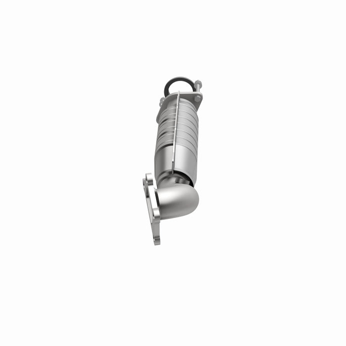 MagnaFlow Direct Fit Catalytic Converter 10-11 Cadillac CTS 3.0L