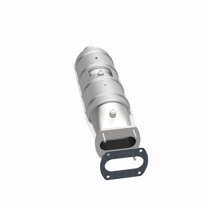 MagnaFlow 87-95 Ford truck 5.8/7.5 CA Direct Fit Converter
