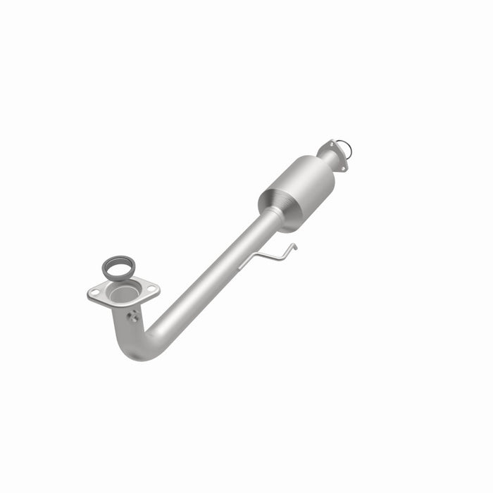 MagnaFlow Direct Fit California Grade Catalytic Converter 04-05 Honda Civic EX/GX L4-1.7L