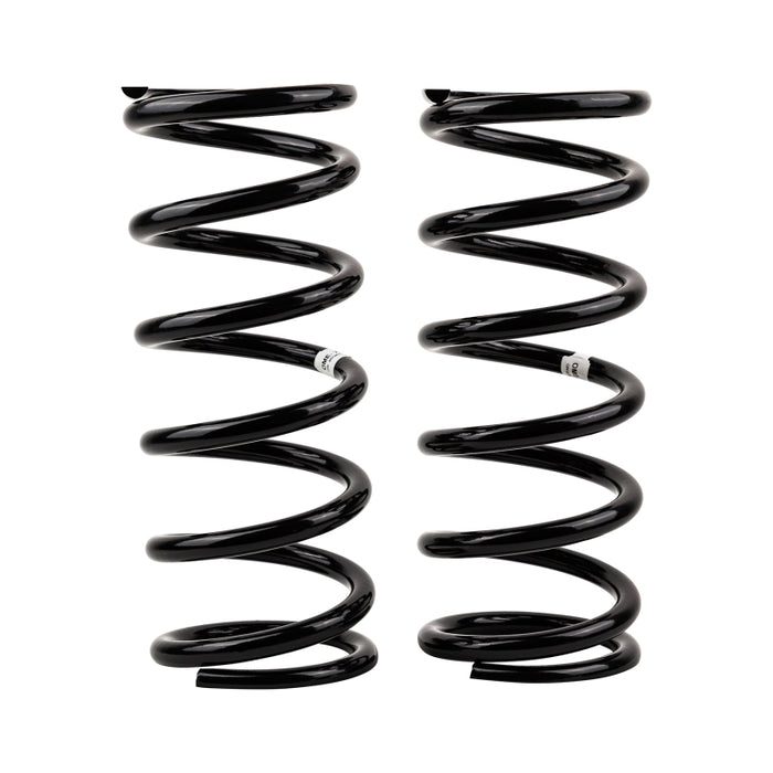 ARB / OME Coil Spring Rear Land Rover Vhd