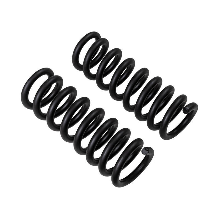 ARB / OME Front Coil Spring