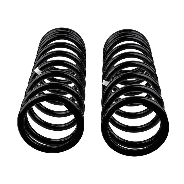 ARB / OME Coil Spring Rear Land Rover