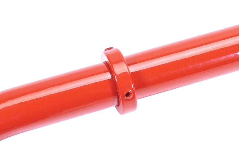 PERRIN 08-21 WRX/STI & 13-26 BRZ/FR-S/86/GR86 Rear Sway Bar - 22mm