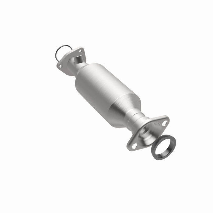 MagnaFlow 1998 Honda Odyssey 2.3L Direct Fit Converter